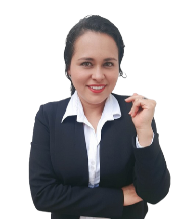 Imagen representante